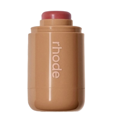 Rhode POCKET BLUSH - РУМЯНА ДЛЯ ЛИЦА