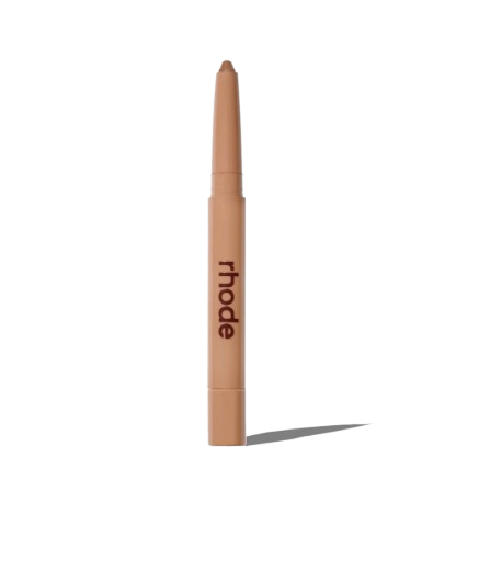 Rhode PEPTIDE LIP SHAPE - КАРАНДАШ ДЛЯ ГУБ